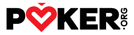 Poker.org